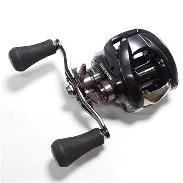 ２２ジリオンＴＷＨＤ１０００ＸＨＬ